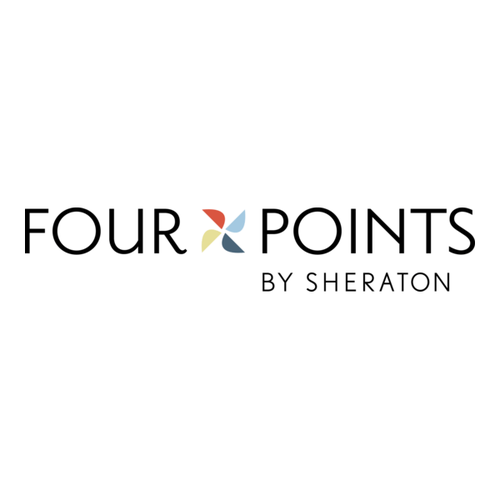 Four Points by Sheraton