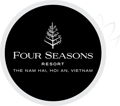 Four Seasons Resort The Nam Hai, Hoi An