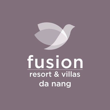 Fusion Resort & Villas Da Nang