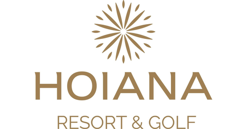 Hoiana Resort & Golf