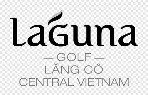Laguna Lang Co