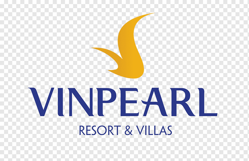 Vinpearl Resort & Villas